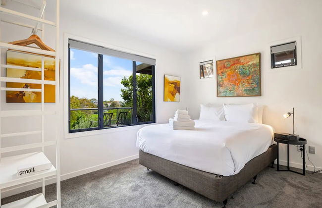 Stylish And Serene Living In Kohimarama - Foto 3