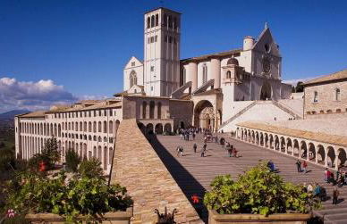 Locazione Turistica LBS, San Giacomo , Spoleto - Photo 28