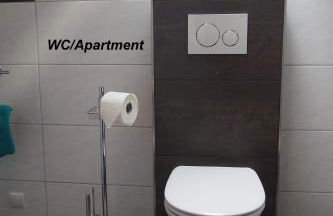 Haus Sonneneck - Foto 18