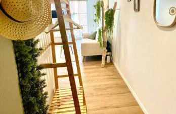 Altstadt INsel - workaction - free parking - Audi - Balkon - Aufzug - Photo 10