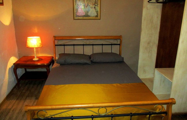 Tal-Kapilluna Zebbug Guest House - Foto 2
