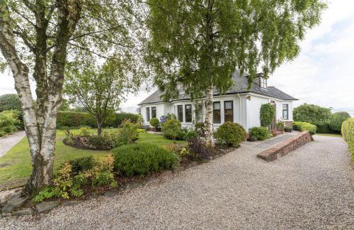 St Michael's - Photo 4