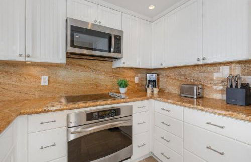 Whaler 712 - Photo 18