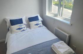 Top Location Perranporth Apartment - Foto 11