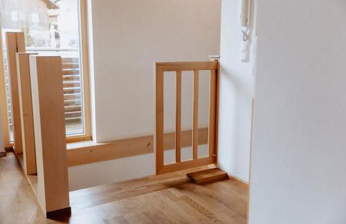 Alpen Apart Allgäu - Foto 33