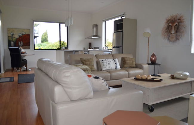 Hilltop Apartments Phillip Island - Adults Only - Foto 36