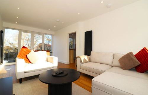 Signature - Duncan House - Foto 6