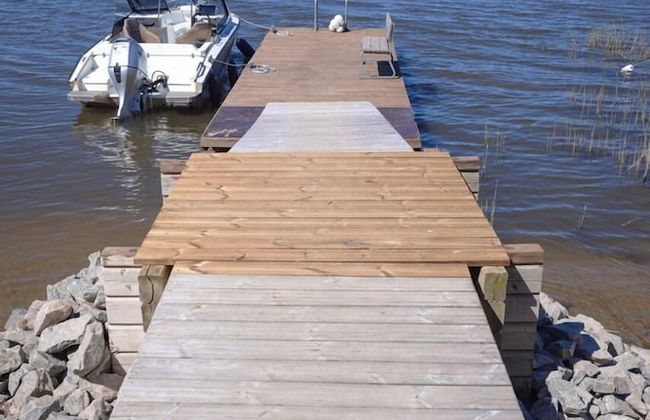 Matilda Villas - Foto 18