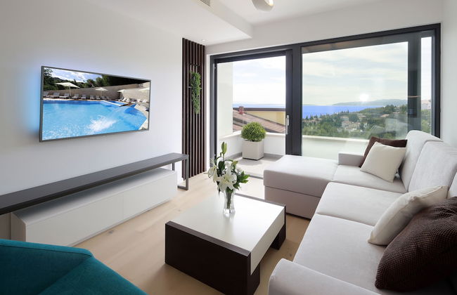 Modena Maris Apartments - Foto 53