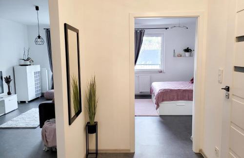 Apartament Śląskie Silesia - Foto 3