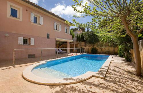 Villa Llenaire - La Goleta Hotel de Mar & Villas - Foto 9