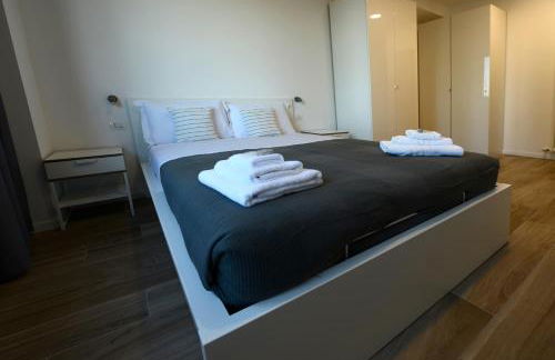 Agriturismo Tenuta Bettozza - Foto 6