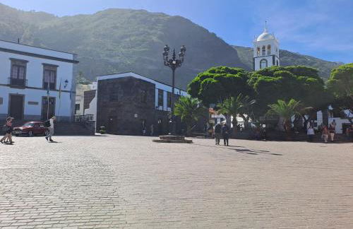 Gara Atico Vv - Foto 6