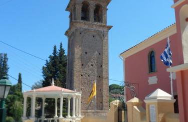 The Olive Tree House - Foto 67