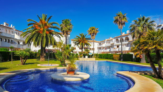 Apartment San Esteban-1 by Interhome - Foto 2, Inside other