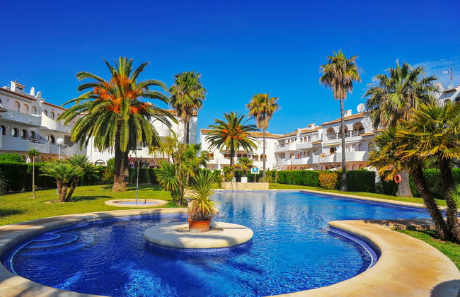 San Esteban - Foto 1