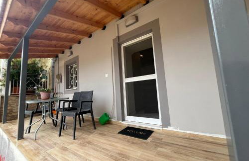 Despo's Guest House - Foto 17