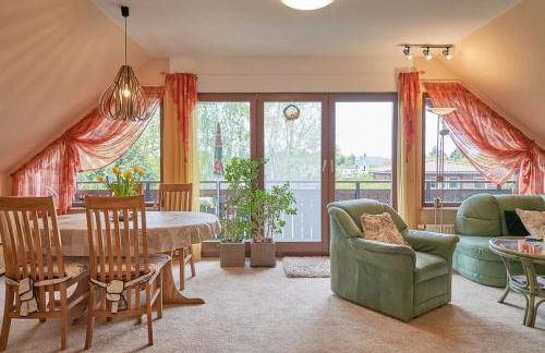 Ferienwohnung am Stadtrand von Berlin - Foto 33