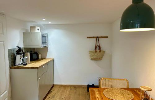 Wohlfühlen & Entdecken in der barocken Altstadt - Foto 12