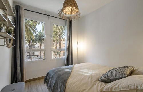 Laguna Home - Photo 38