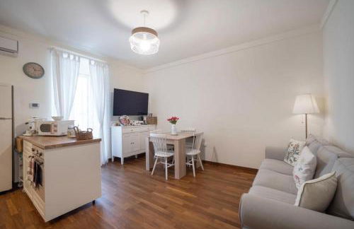 Dimora Tiffany - Exclusive Comfort in Central Monopoli - Foto 1