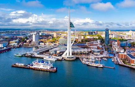 Farnborough Stay - 5 Bedroom - Foto 50