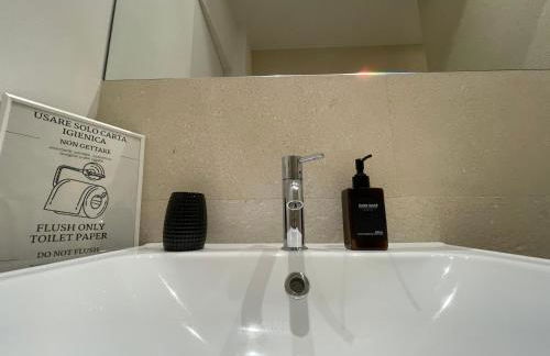 Martinengo30 - Milano Metro M3 - Photo 20