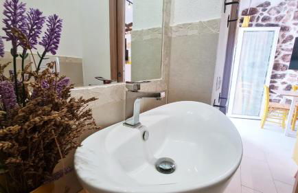 Lo Stazzo della Dottoressa - Foto 11