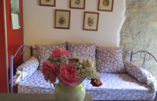 Cà di Minù - Foto 15