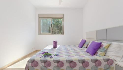 Can Pica Beach House by Llagosta Villas - Foto 3