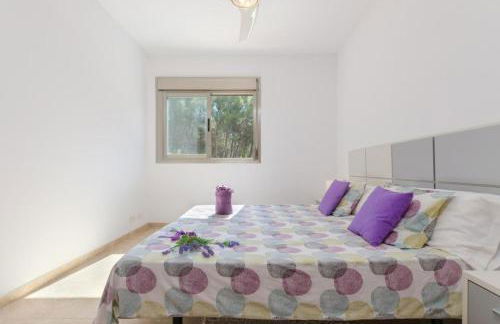 Can Pica Beach House by Llagosta Villas - Foto 3