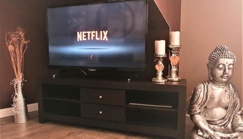 Ferienwohnung Summer - Foto 5