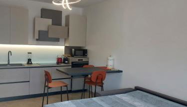 A CASA di CLARA - Photo 5