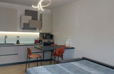 A CASA di CLARA - Photo 5