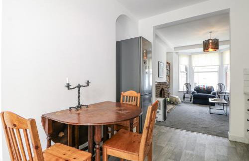 Thistle Villa - Foto 7