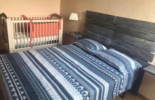 Casa Rural Mollo, Vall de Camprodon - Foto 43