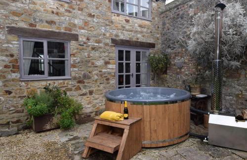 2 Bed in Radstock oc-89168 - Foto 24