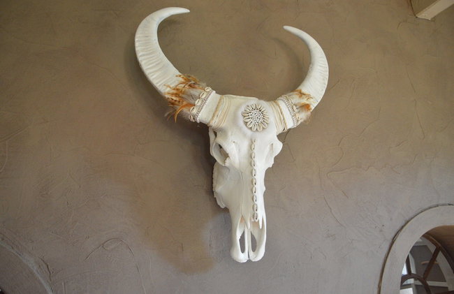 Grand Holiday Home in Alphen with Sauna & Hot Tub - Foto 54