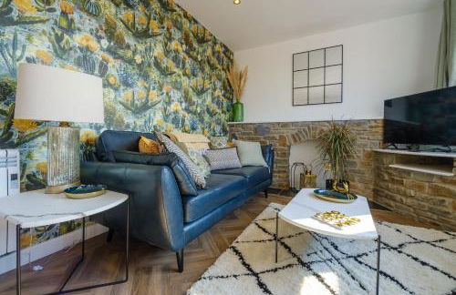 Priory Bay Escapes - Matahari - Photo 37