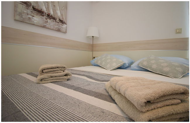 Apartments Sanja - Foto 20