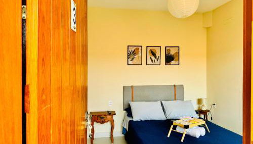 Vila do Sol - Photo 5