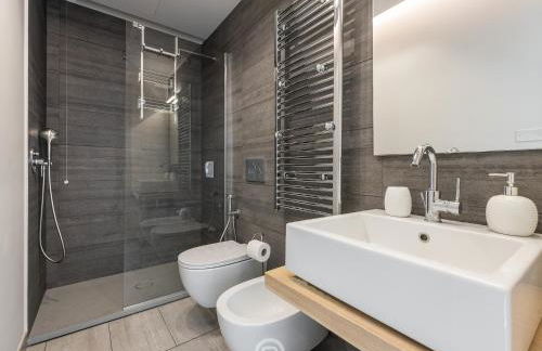 Poetto Sea Breeze - Blue - Foto 19