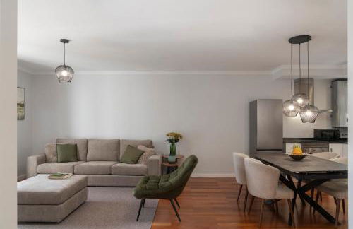 Santa Cruz II by An Island Apart - Foto 6