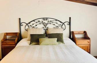 Apartamentos El Ardinal - Foto 28