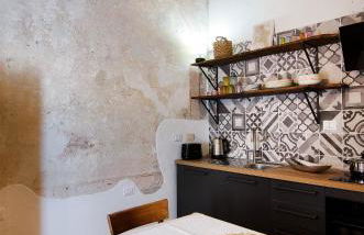 Holiday Home Adelaide - Foto 8