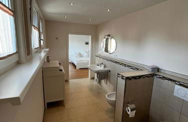 LandschaftsTräume - Photo 12