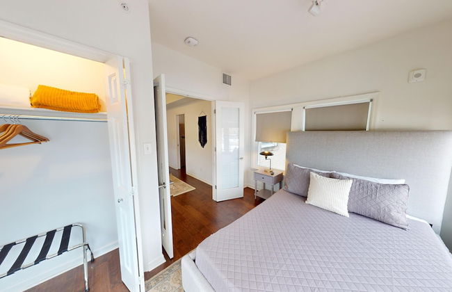 Nashville West End Getaway - Foto 22