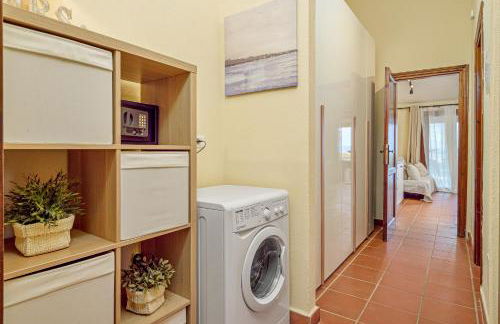 Villa Caterina - Foto 18