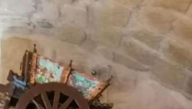 Casina Olympya - Foto 4