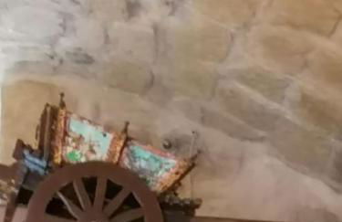 Casina Olympya - Foto 4